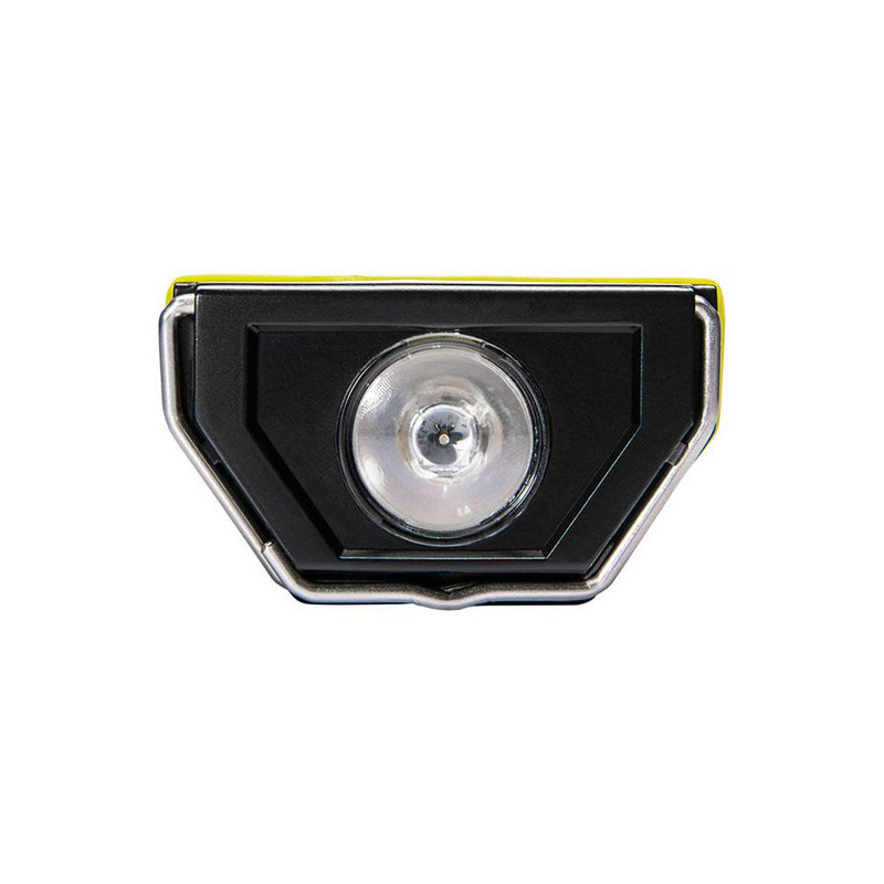 Linterna Goal Zero Torch 500