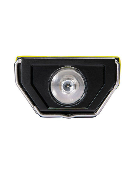 Zseblámpa Goal Zero Torch 500