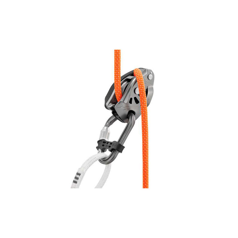 Petzl Bar Accessory