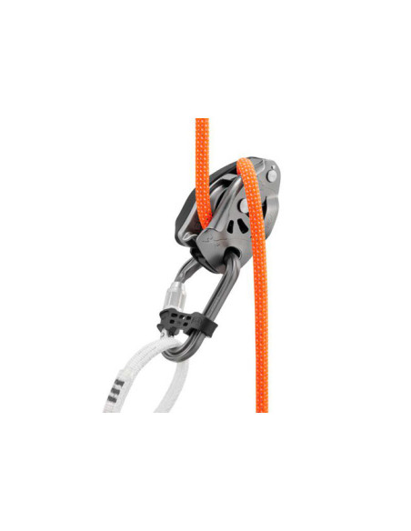 Petzl Bar Accessory