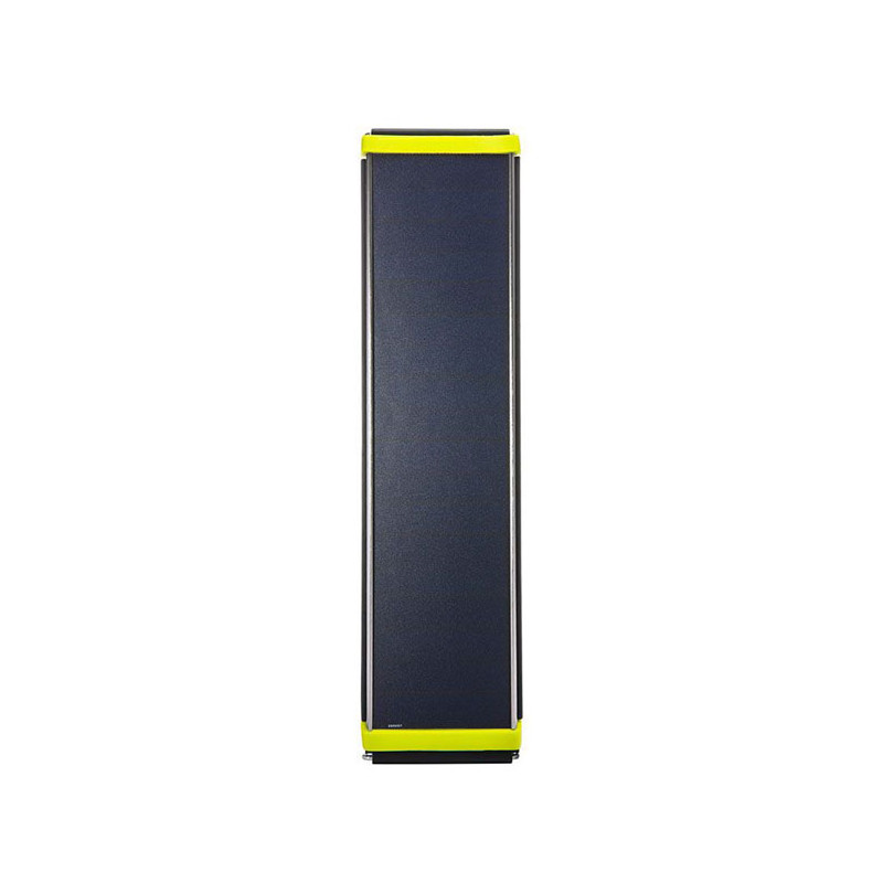 Baterka Goal Zero Torch 500