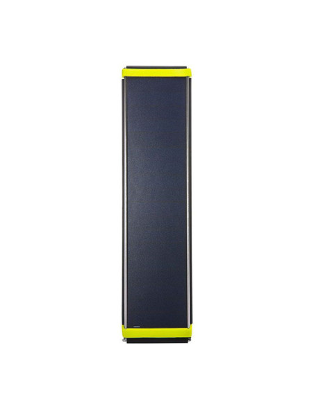 Svetilka Goal Zero Torch 500