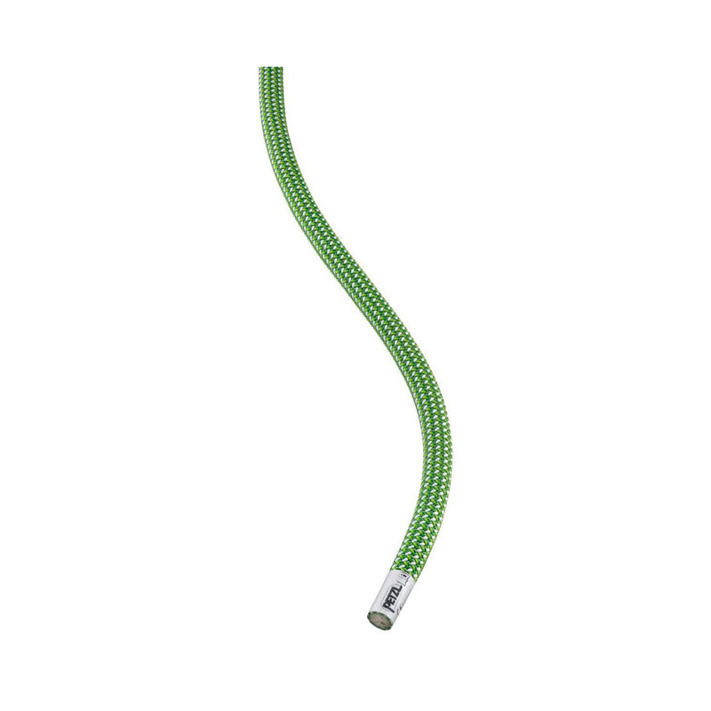 Petzl Contact 9.8mm x 80m