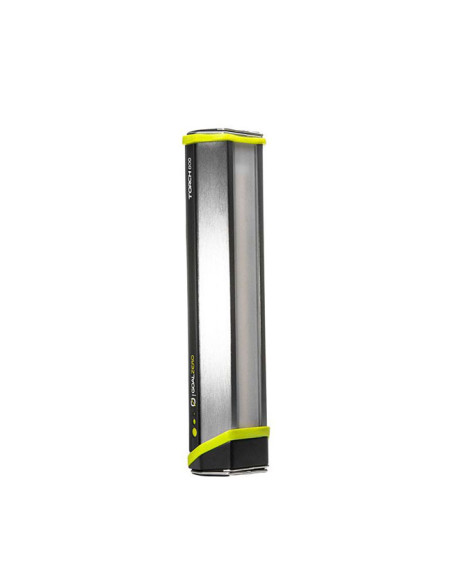 Svetilka Goal Zero Torch 500