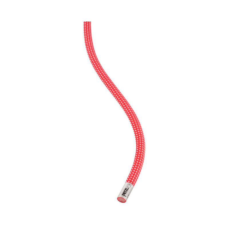 Vrv Petzl Arial Rope 9.5 mm 60 m