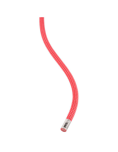 Petzl Arial Rope 9.5 mm 60 m