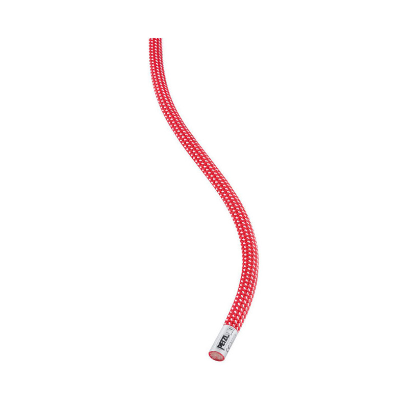 Petzl Arial 9.5 mm x 70 m