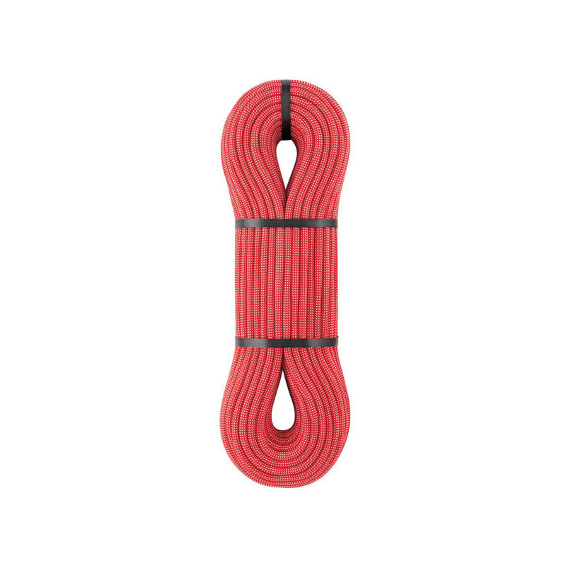 Vrv Petzl Arial 9.5 mm x 70 m