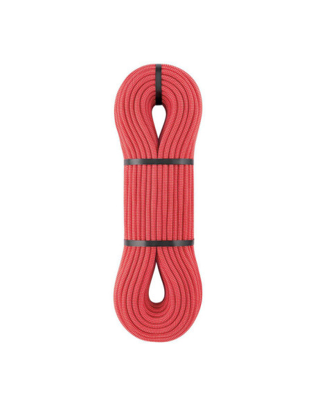 Vrv Petzl Arial 9.5 mm x 70 m