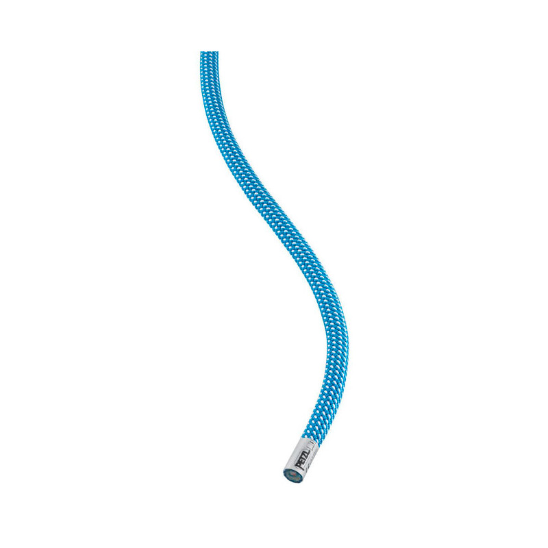 Petzl Arial 9.5 mm x 80 m