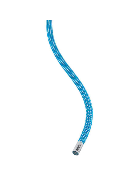 Petzl Arial 9.5 mm x 80 m