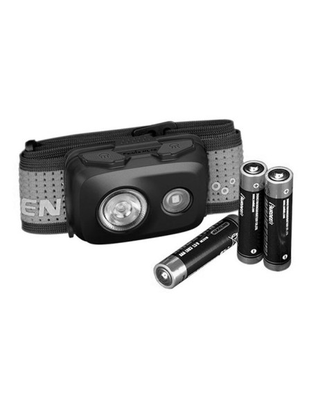 Fenix HL16 450
