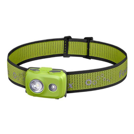 Fenix HL16 450
