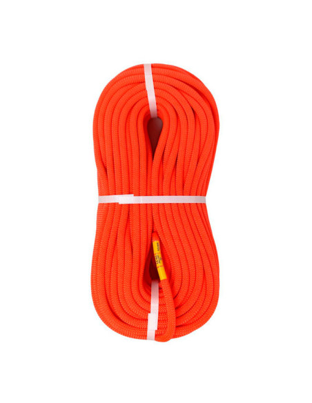 Tendon Smartlite 9.5 Standard x70m