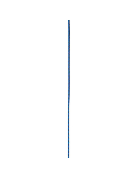 Camp Cord 5.5 mm Aramid (por metros)