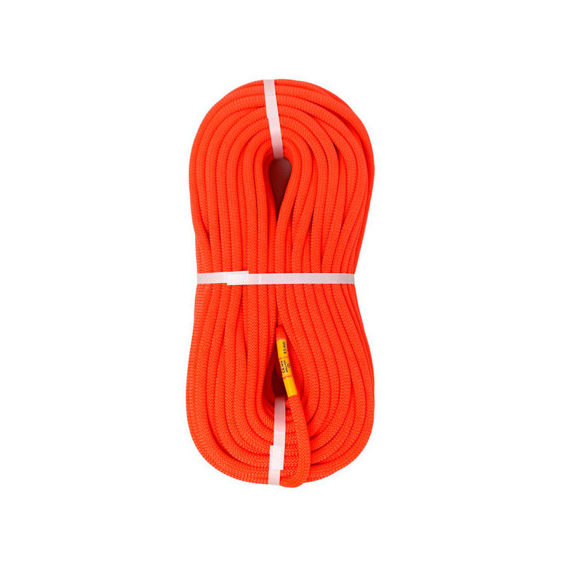Vrv Tendon Smartlite 9.5 Standard x80m