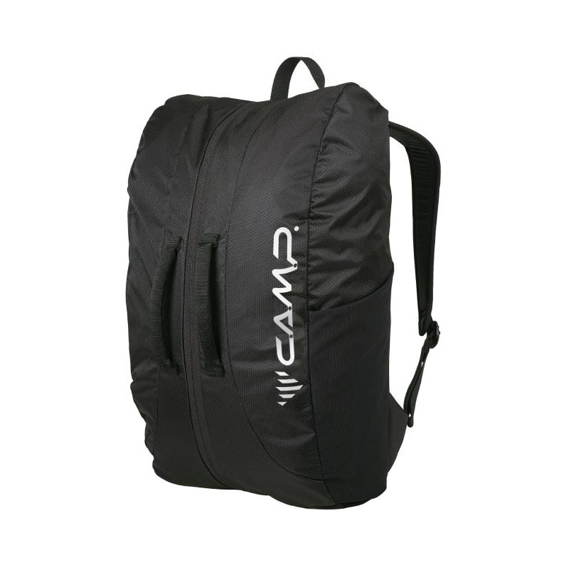 Camp Rox 40 L