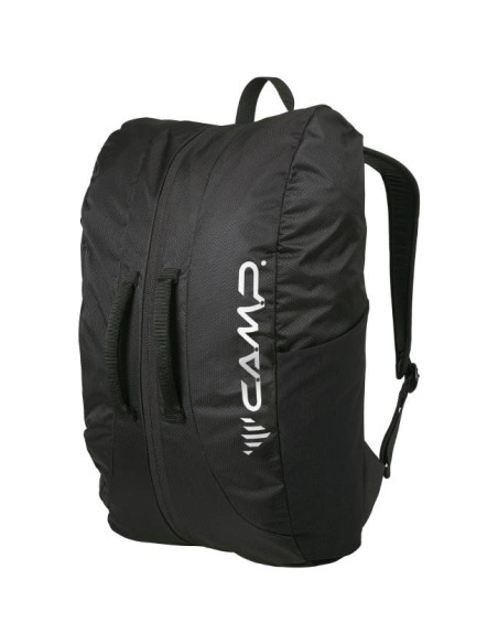Camp Rox 40 L