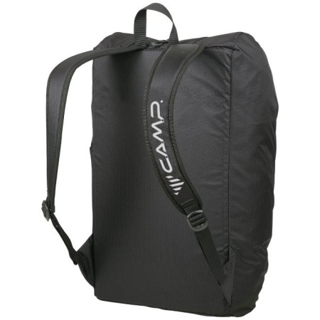 Camp Rox 40 L 2