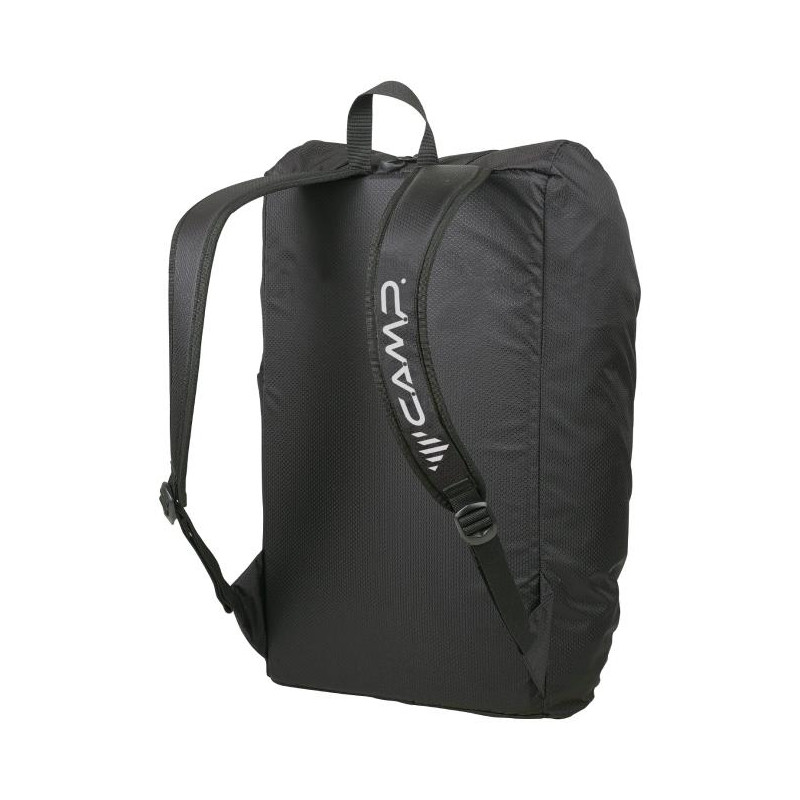 Camp Rox 40 L