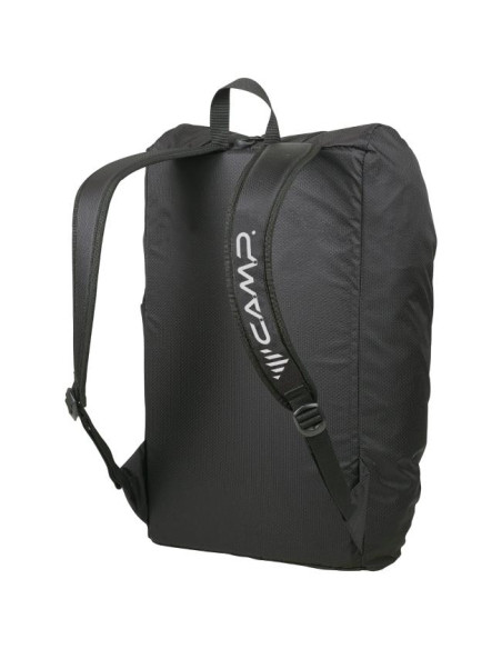 Camp Rox 40 L