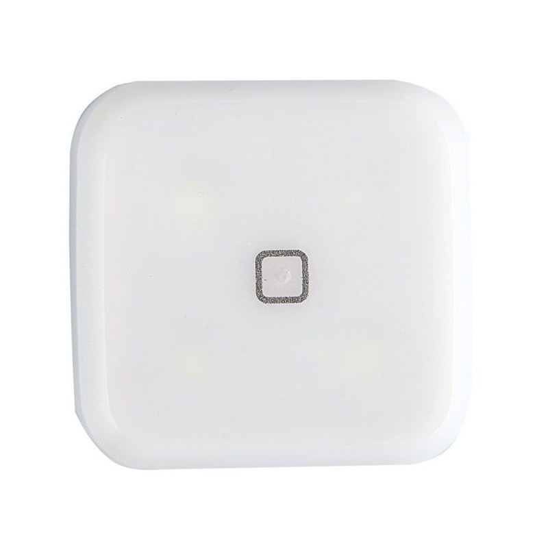 Columbus Square mini Lamp