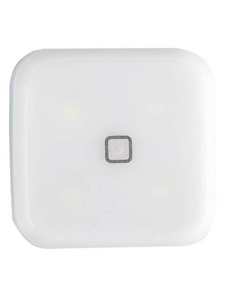 Columbus Square mini Lamp