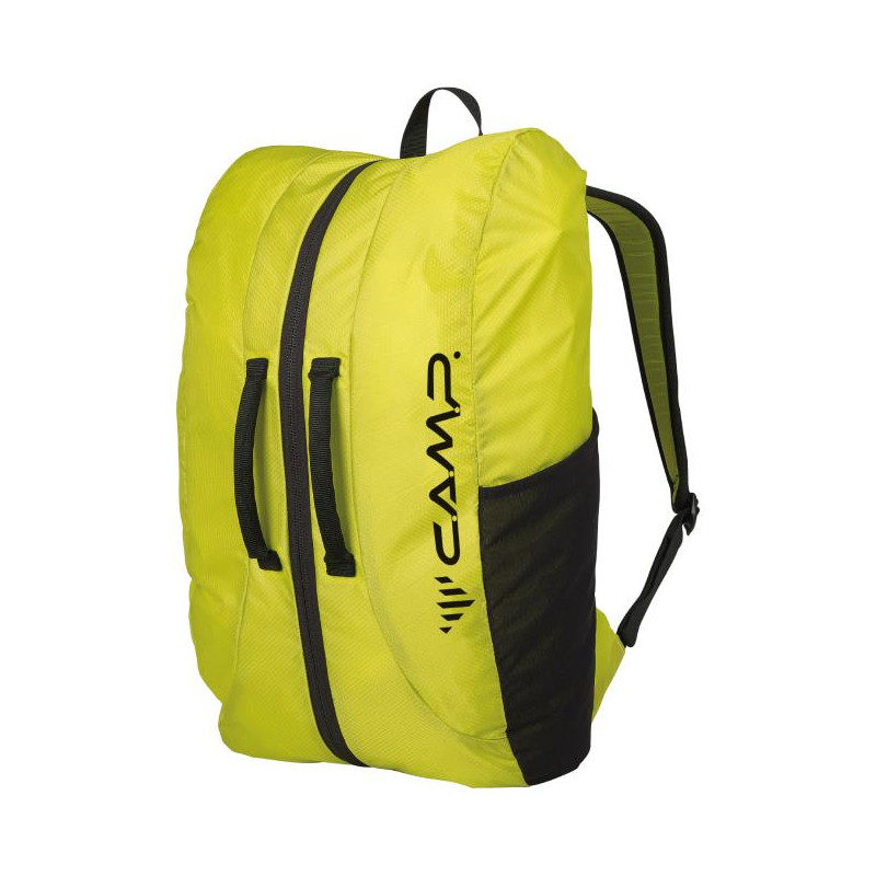 Camp Rox 40 L