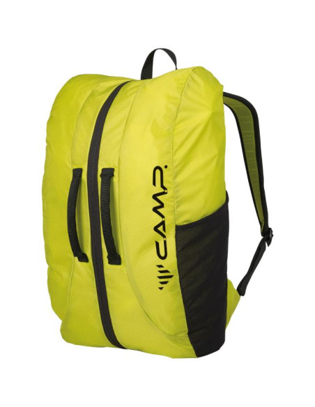 Camp Rox 40 L