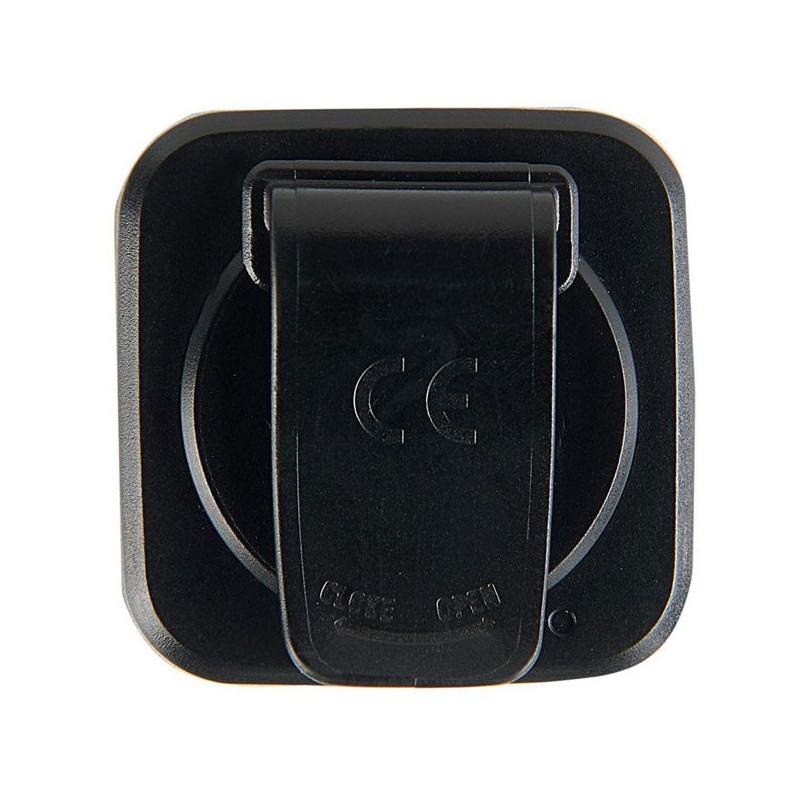 Farol Columbus Square mini Lamp