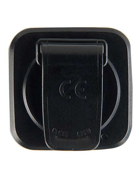 Lámpás Columbus Square mini Lamp