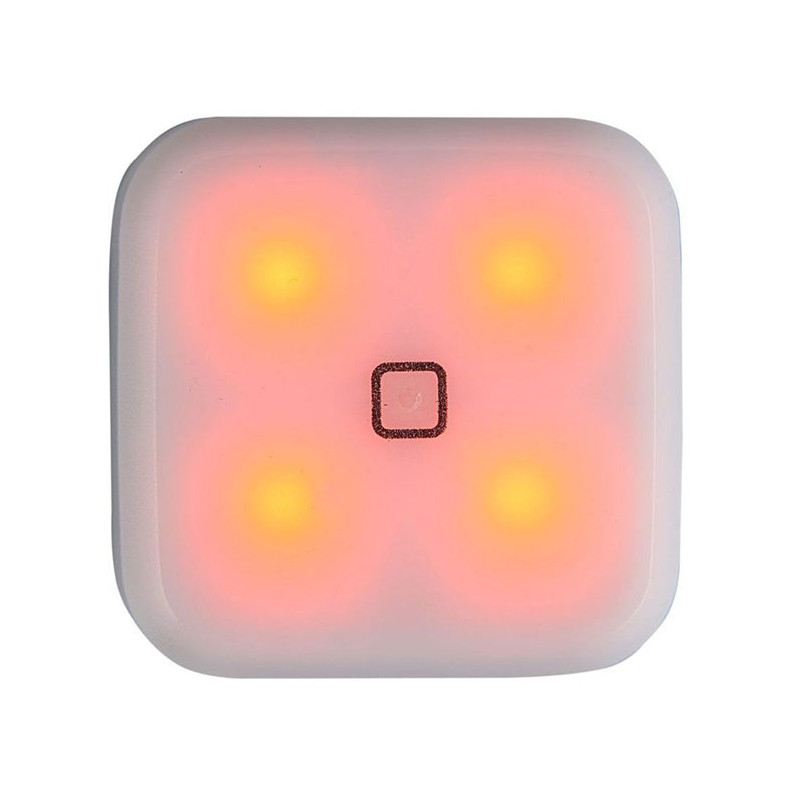 Farol Columbus Square mini Lamp