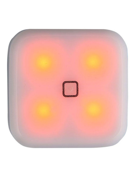 Farol Columbus Square mini Lamp