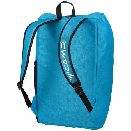 Camp Rox 40 L 2