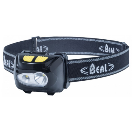 Čelovka Beal Ff210