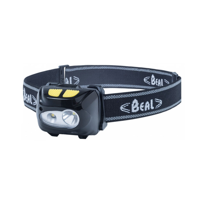 Beal Ff210