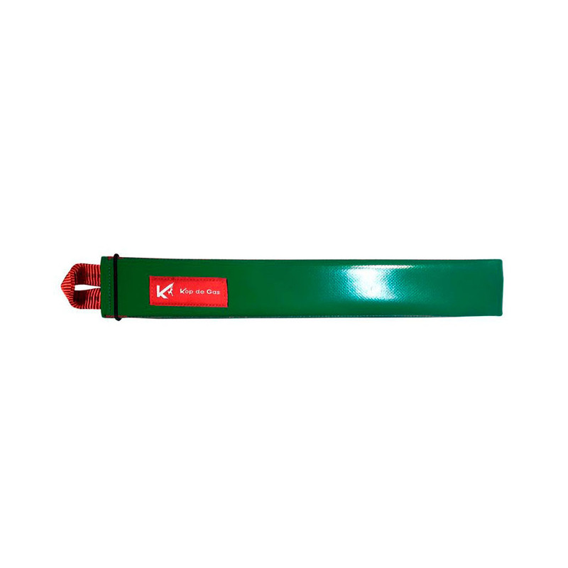 Kop De Gas Protector Cuerda 70 cm.