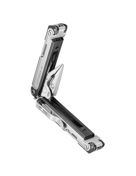 Leatherman Arc