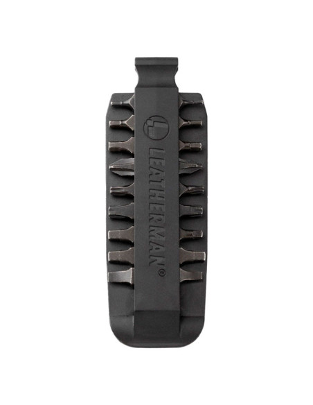Leatherman Arc