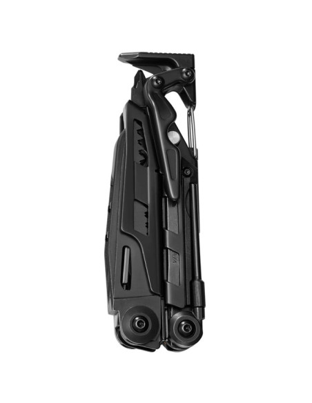 Leatherman Mut