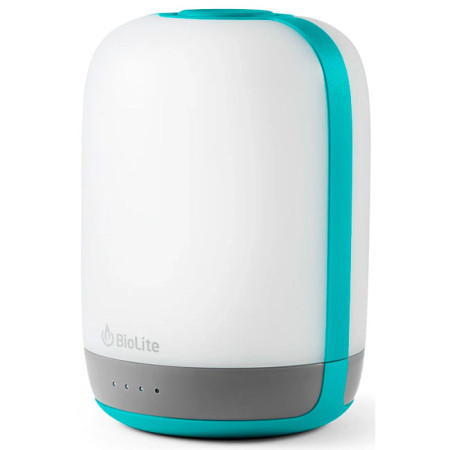 Biolite AlpenGlow 500