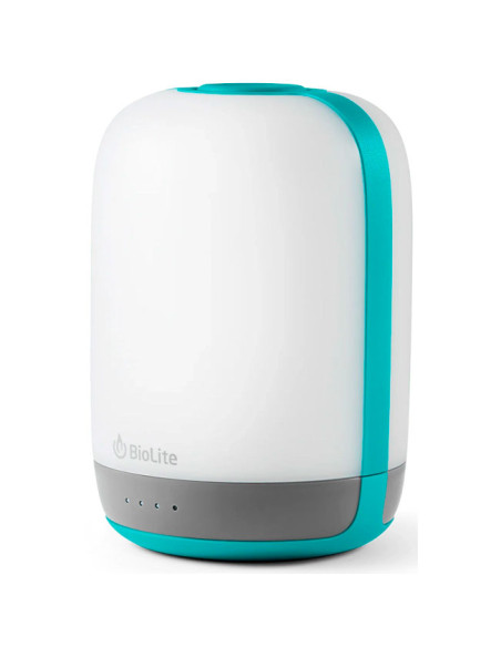 Farol Biolite AlpenGlow 500