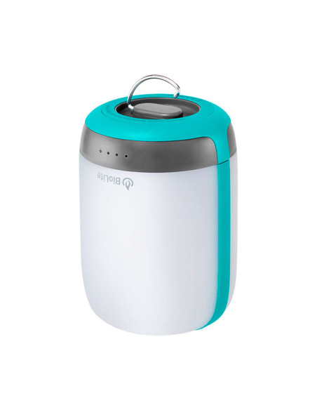 Farol Biolite AlpenGlow 500