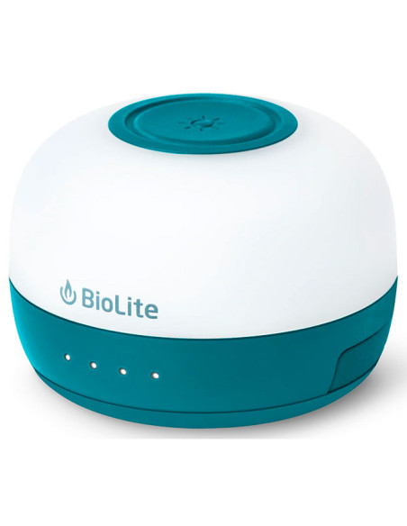 Biolite AlpenGlow Mini