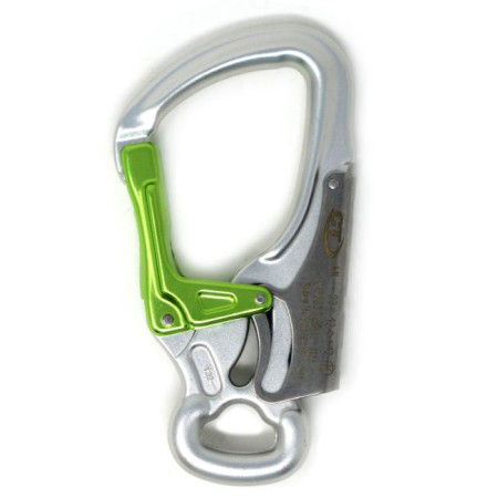 Karabinas Climbing Technology K-Advance
