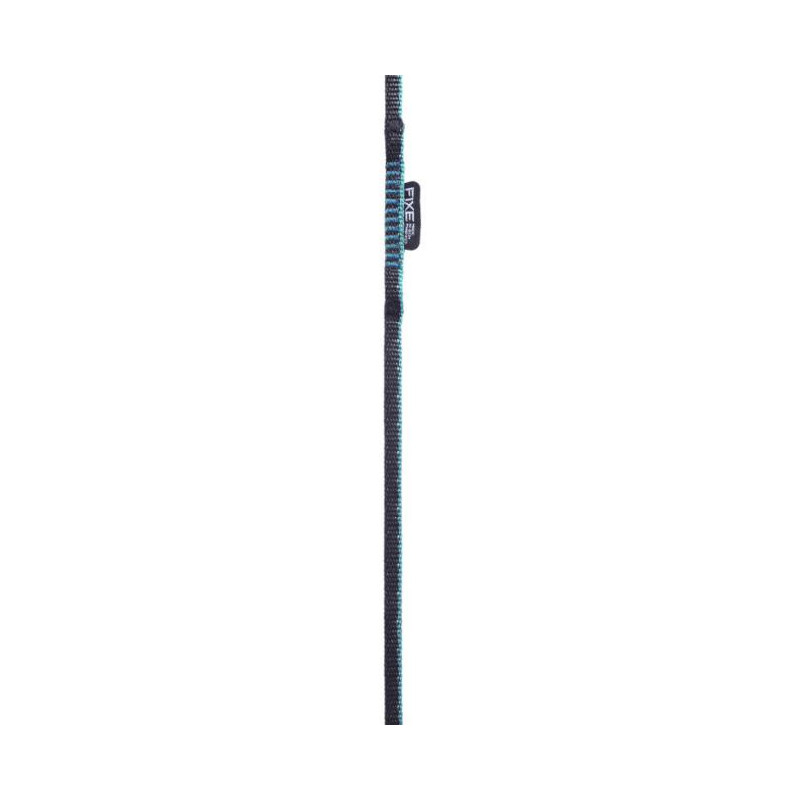 Fixe Fosca 8mm x 60cm