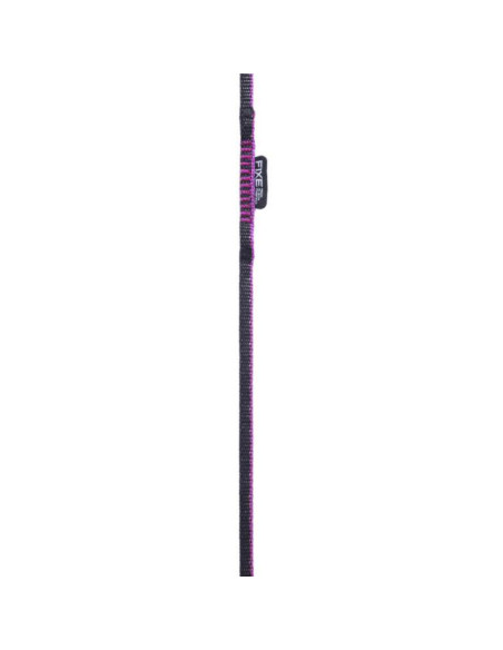 Fixe Fosca 8mm x 120cm