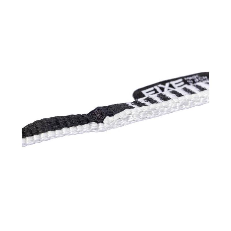 Fixe Fosca 10mm x 30cm