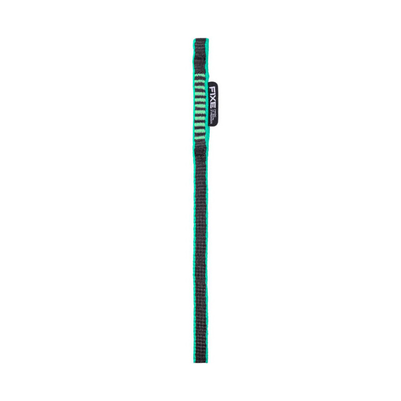 Siūtas stropas Fixe Fosca 10mm x 65cm