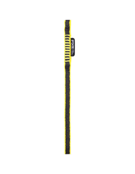 Fixe Fosca 10mm x 80cm